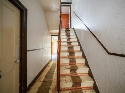 Picture 13